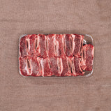 Beef Superior Gourmet Short Rib Cut (1kg) JOY FOOD