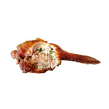 Chicken Wing <br>Dumpling (500g / 6pcs) CJ Food