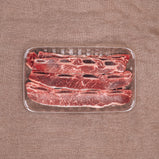 Beef LA Ribs (500g/1Kg) JOY FOOD