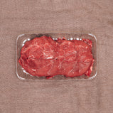 Beef Premium Shabu slice (500g) JOY FOOD