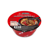 [Costco] Ichiban Instant Noodles w/Roast Beef Bowl (200g) Costco