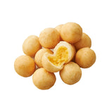 Kumara Cheese Ball (500g) CJ Food