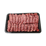 NZ wagyu rib bone meat (300g) JOY FOOD