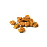 Popcorn Chicken Breast<br>(500g) CJ Food
