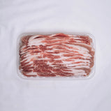 Pork Belly 5mm (500g/1kg) JOY FOOD