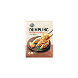 Roe of a Pollack Dumpling <br>(490g) Jongga